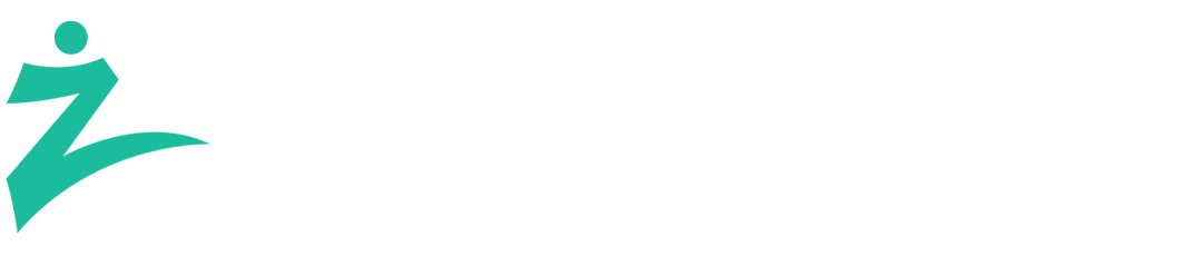 Zenwana Logo